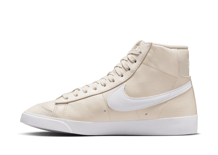 Nike Blazer Mid '77 Next Nature