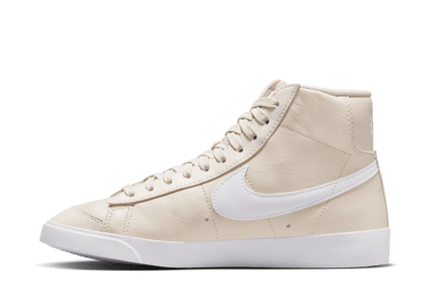 Nike Blazer Mid '77 Next Nature