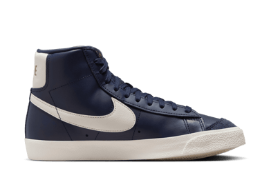 Nike Blazer Mid '77 'Olympic' (W)