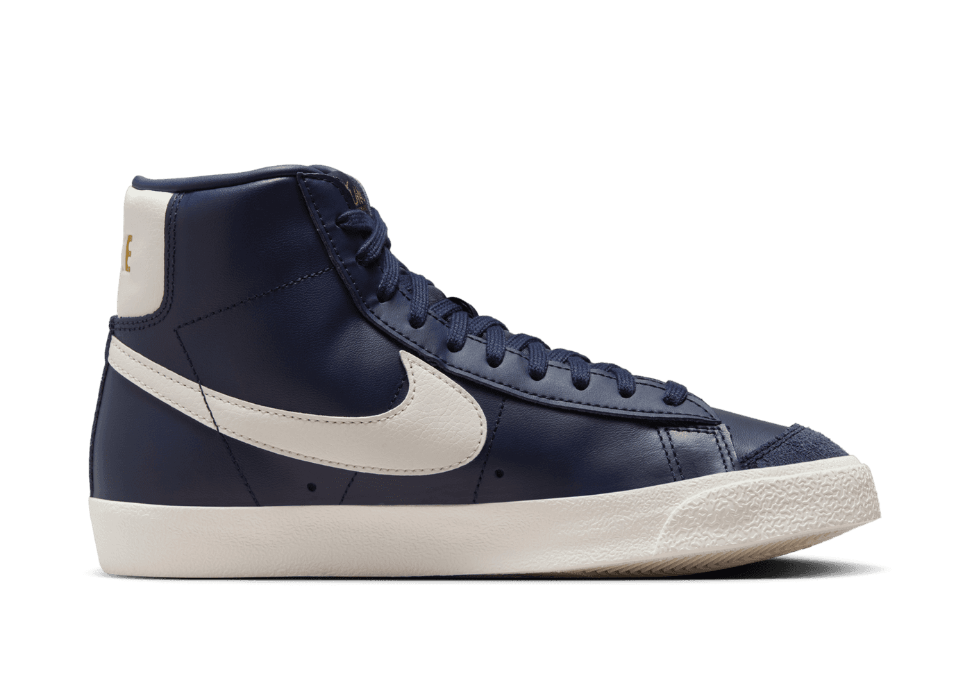 Nike Blazer Mid '77 'Olympic' (W)