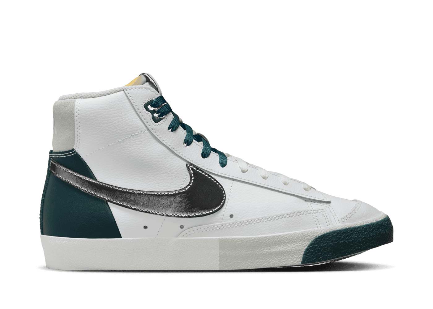 Nike Blazer Mid '77 Premium