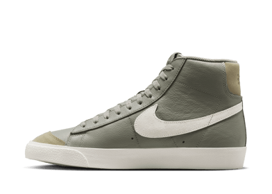 Nike Blazer Mid '77 Premium