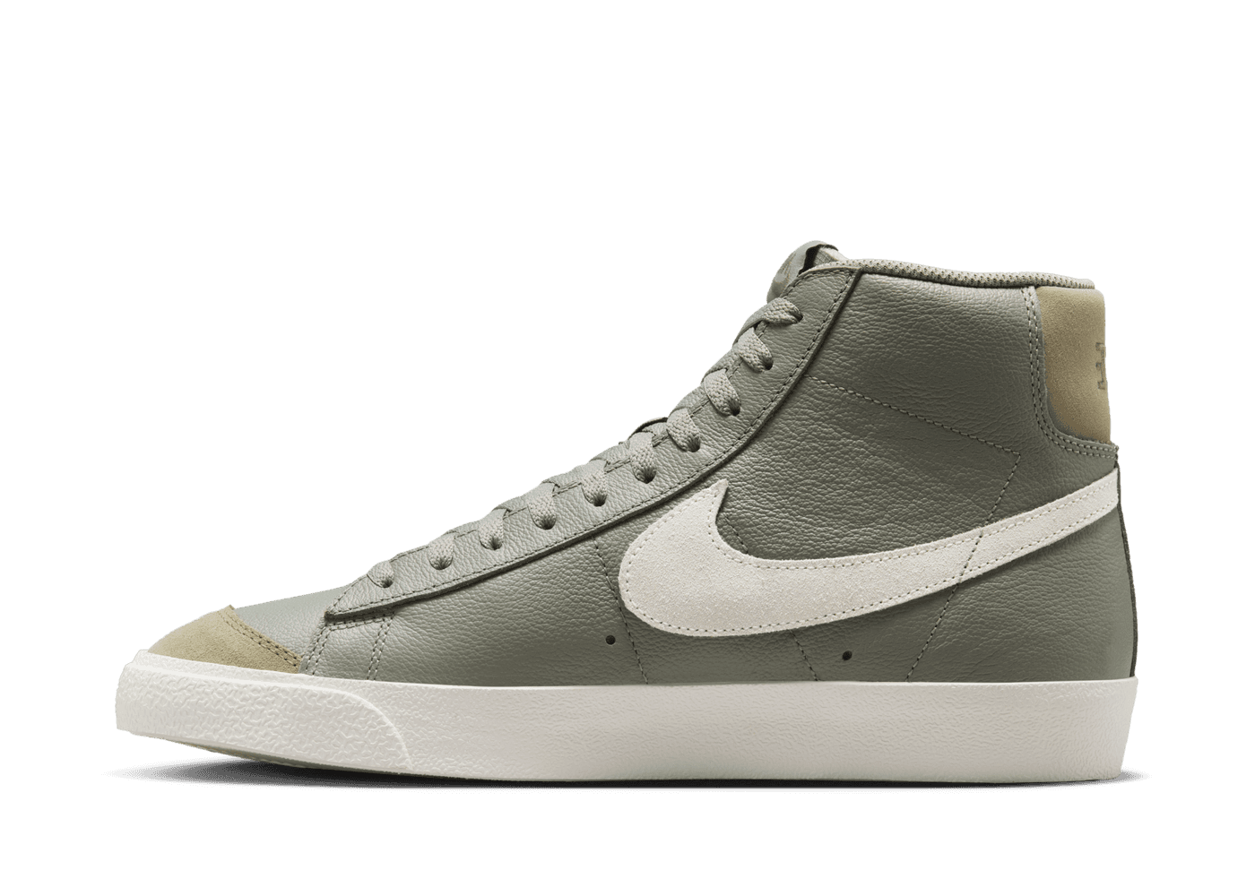 Nike Blazer Mid '77 Premium