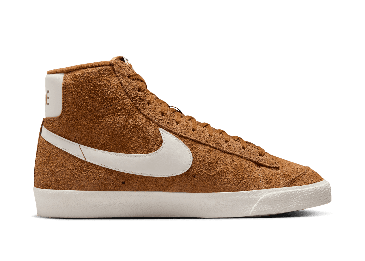 Nike Blazer Mid '77 Premium