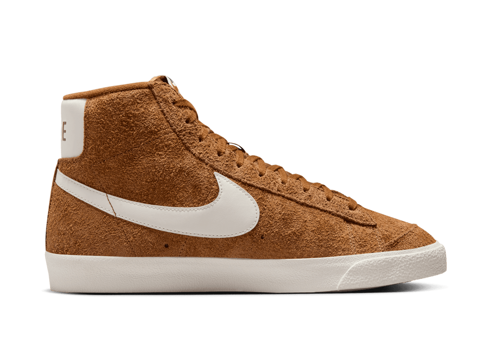 Nike Blazer Mid '77 Premium