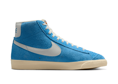 Nike Blazer Mid '77 Premium