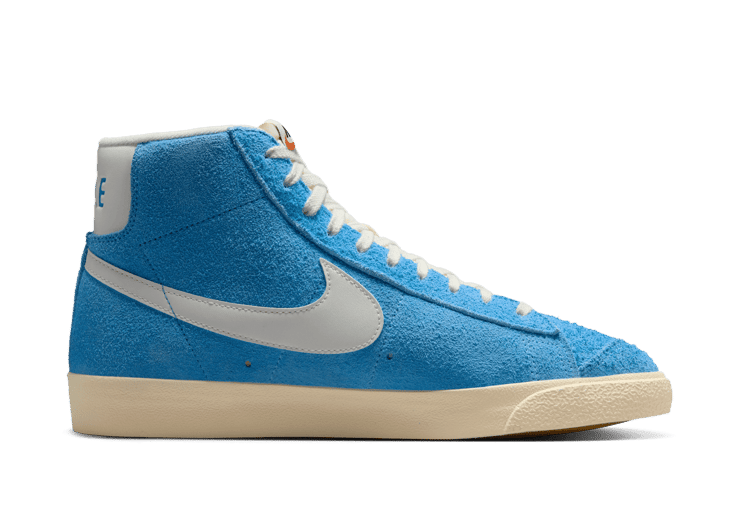 Nike Blazer Mid '77 Premium