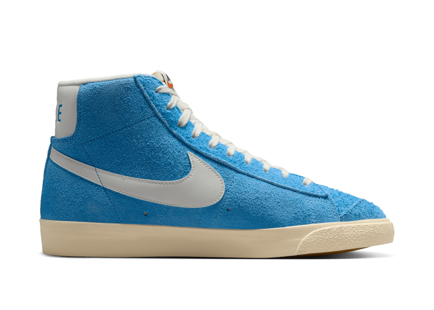 Nike Blazer Mid '77 Premium