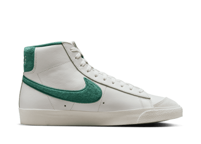 Nike Blazer Mid '77 Premium 'Resort & Sport'