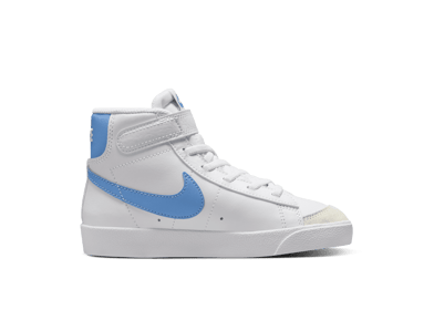 Nike Blazer Mid '77 (PS)