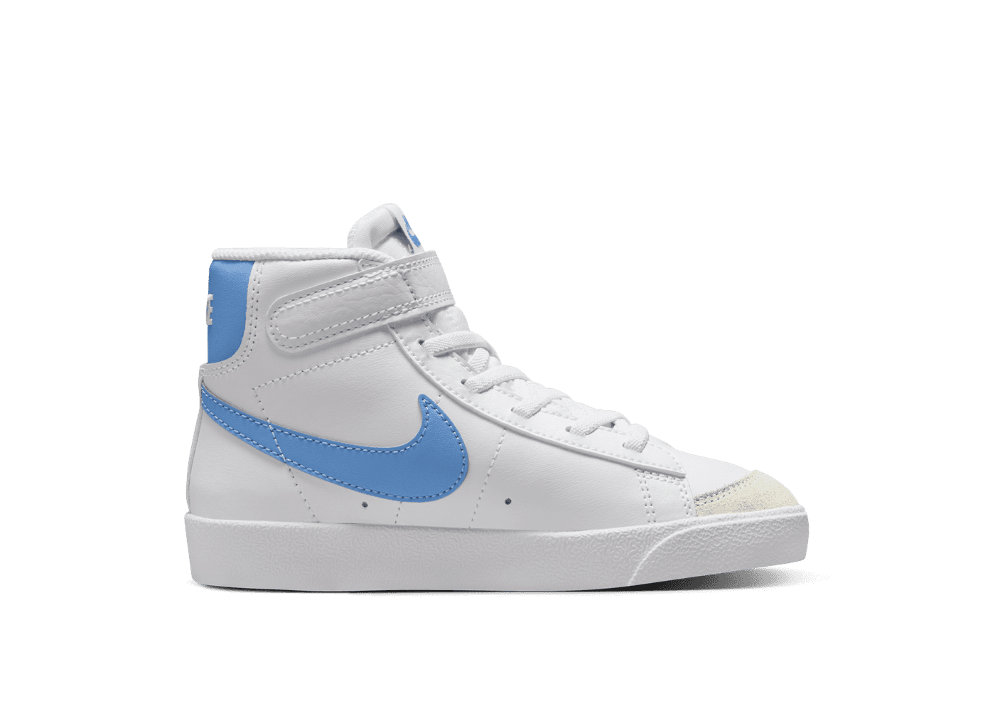 Nike Blazer Mid '77 (PS)