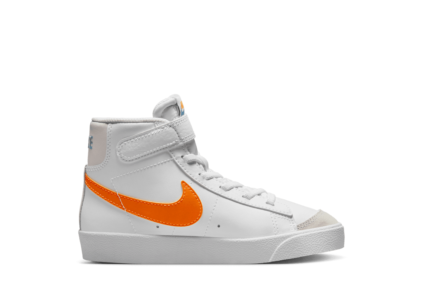 Nike Blazer Mid '77 (PS)