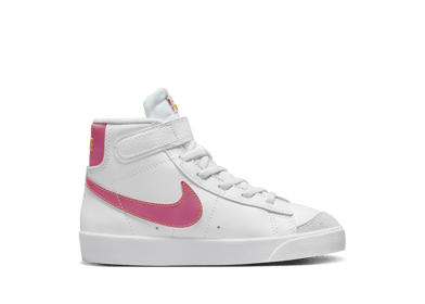 Nike Blazer Mid '77 (PS)