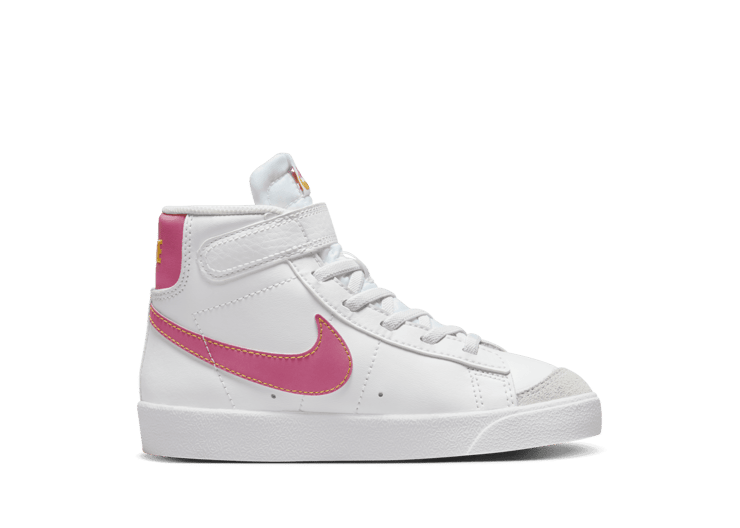 Nike Blazer Mid '77 (PS)