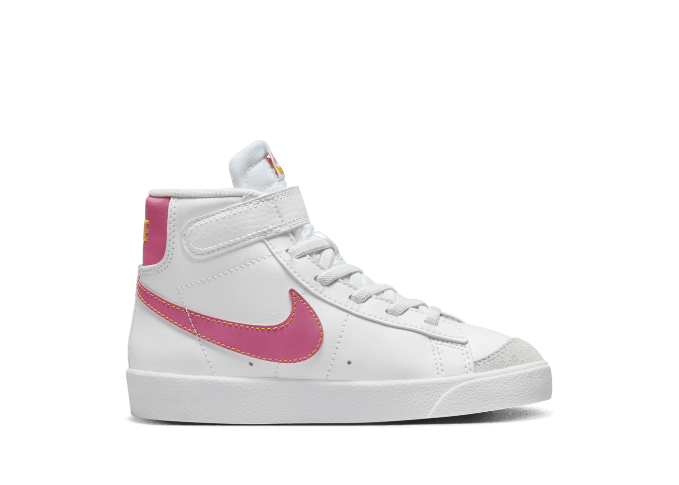 Nike Blazer Mid '77 (PS)