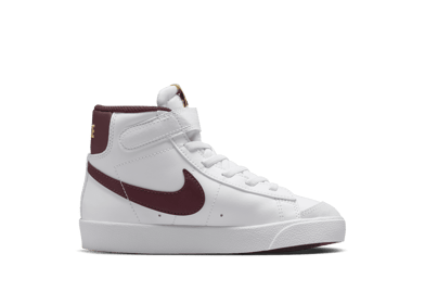 Nike Blazer Mid '77 (PS)