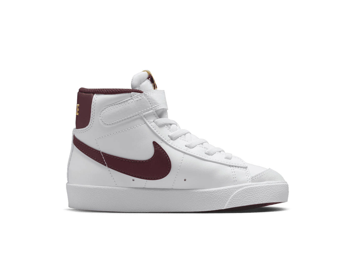 Nike Blazer Mid '77 (PS)