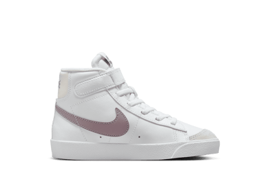 Nike Blazer Mid '77 (PS)