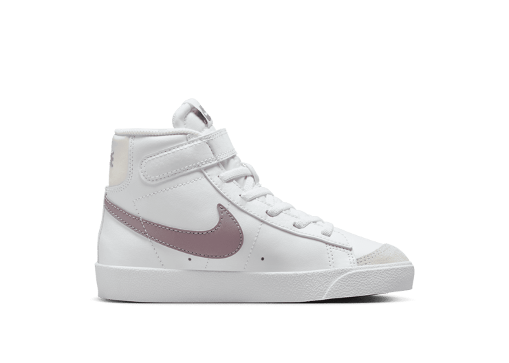 スニーカー NIKE BLAZER MID '77 (PS) 21cm Nike Blazer Mid '77 (PS) - DA4087-121 Release Info