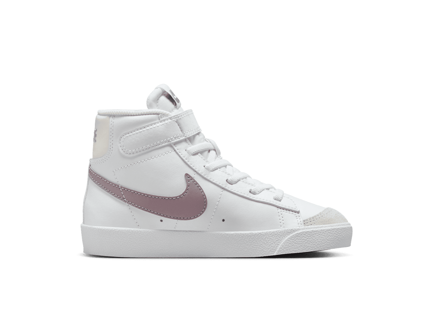 Nike Blazer Mid '77 (PS)