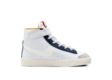 Nike Blazer Mid' 77 (PS)