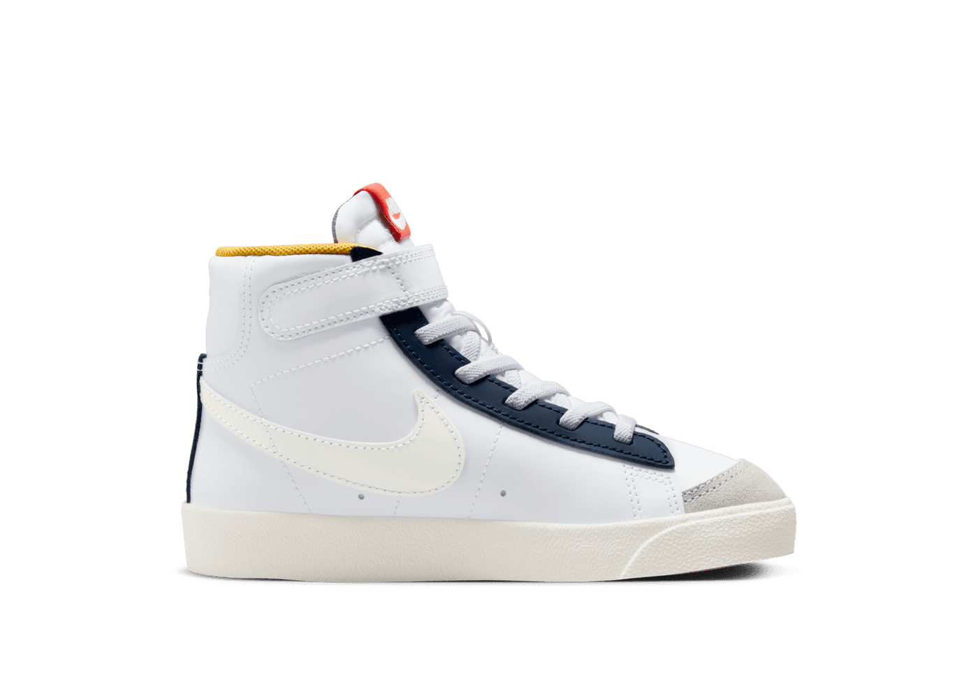 Nike Blazer Mid' 77 (PS)