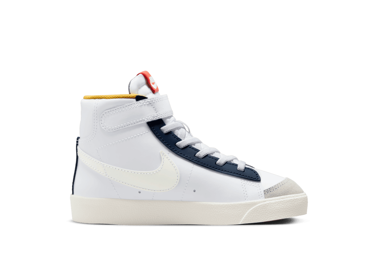 Nike Blazer Mid' 77 (PS)
