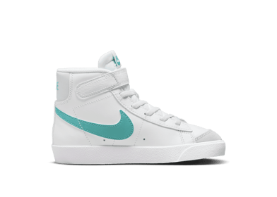 Nike Blazer Mid '77 (PS)