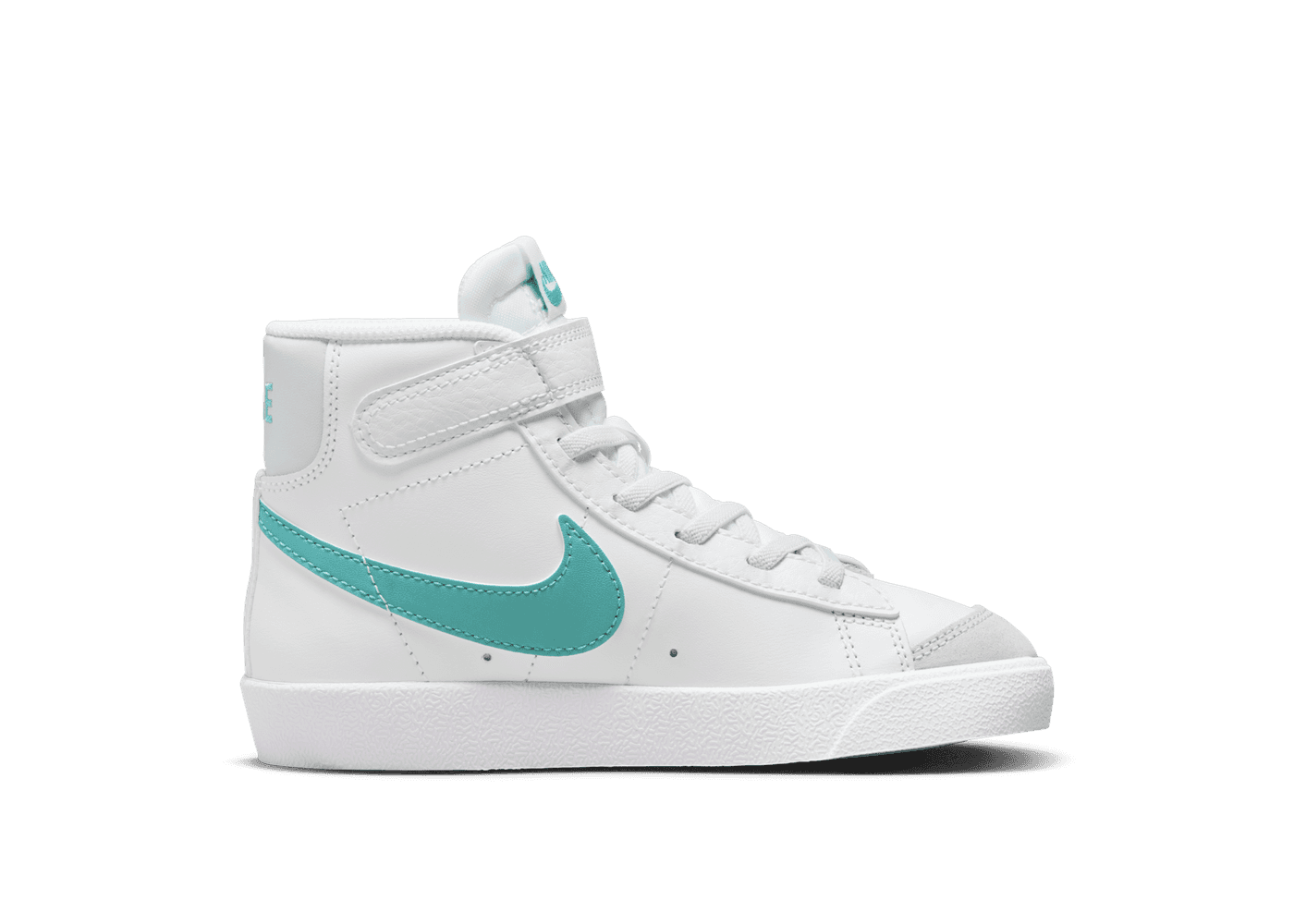 Nike Blazer Mid '77 (PS)