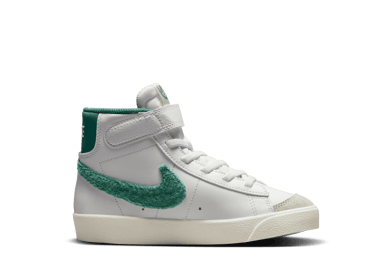 Nike Blazer Mid '77 (PS)