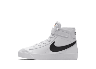 Nike Blazer Mid '77 PS 'White Black'