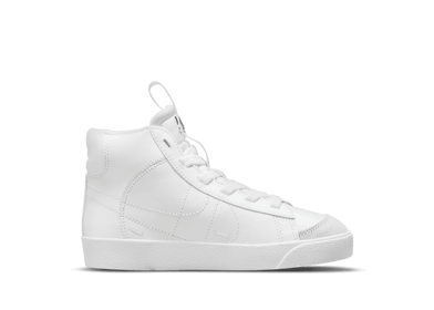 Nike Blazer Mid '77 SE 'Dance - White' (PS)