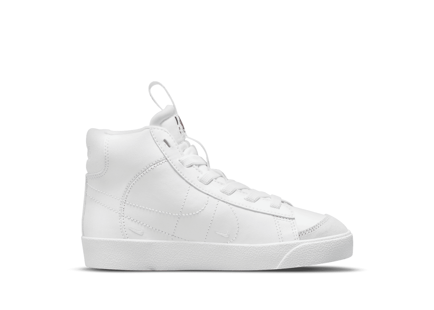 Nike Blazer Mid '77 SE 'Dance - White' (PS)