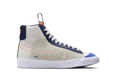 Nike Blazer Mid '77 SE (GS)