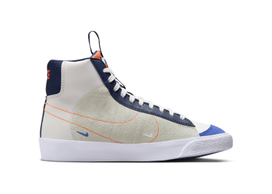 Nike Blazer Mid '77 SE (GS)