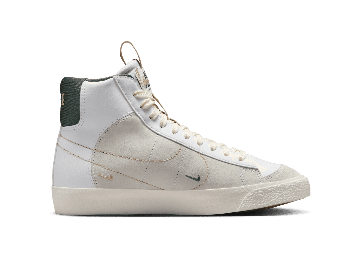 Nike Blazer Mid '77 SE (GS)