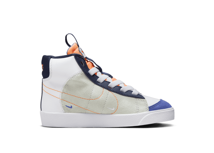 Nike Blazer Mid '77 SE (PS)