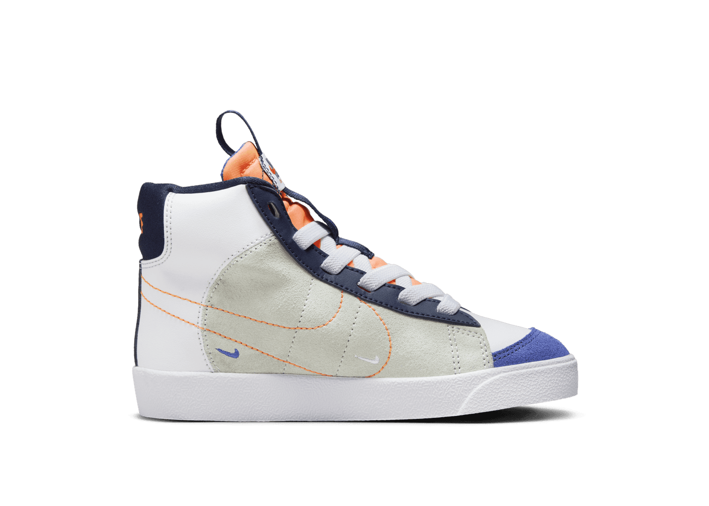 Nike Blazer Mid '77 SE (PS)