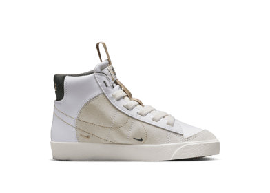 Nike Blazer Mid '77 SE (PS)