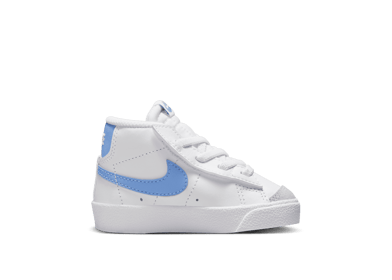 Nike Blazer Mid '77 (TD)