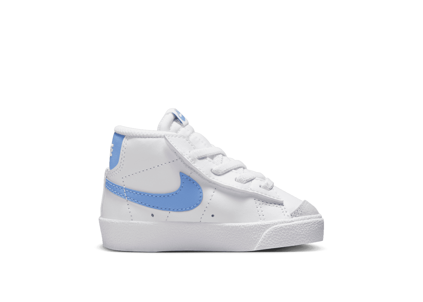 Nike Blazer Mid '77 (TD)