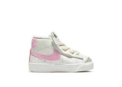 Nike Blazer Mid '77 (TD)