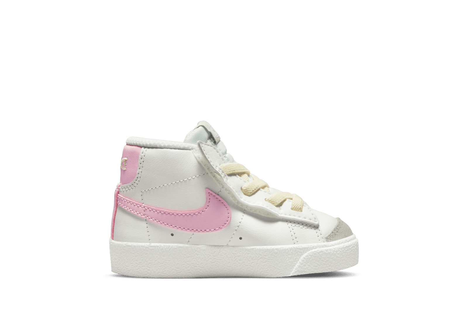 Nike Blazer Mid '77 (TD)
