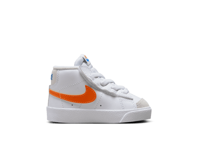 Nike Blazer Mid '77 (TD)