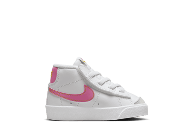 Nike Blazer Mid '77 (TD)