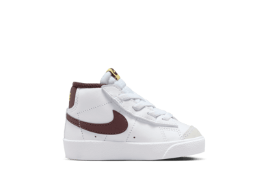 Nike Blazer Mid '77 (TD)