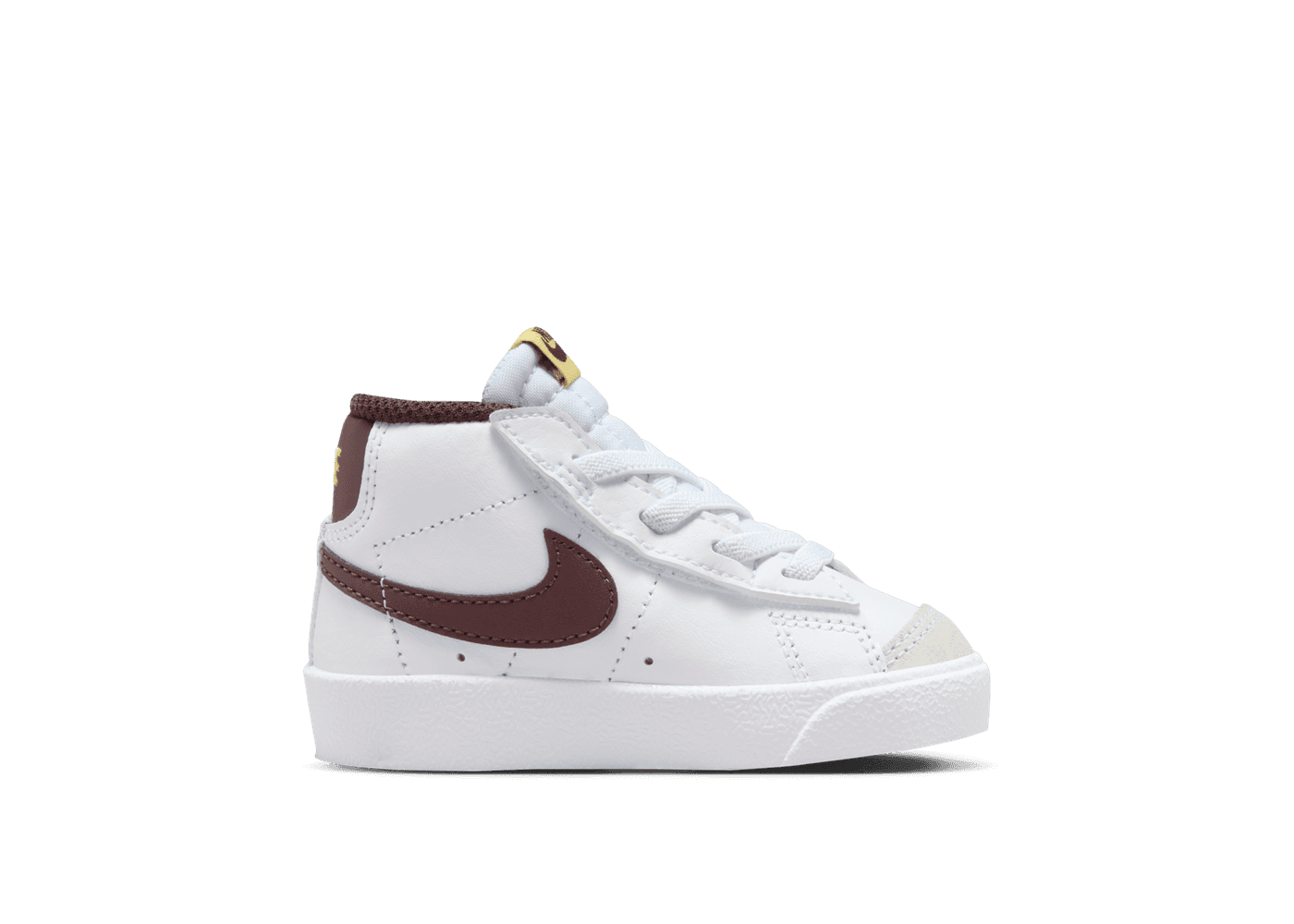 Nike Blazer Mid '77 (TD)