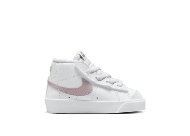 Nike Blazer Mid '77 (TD)