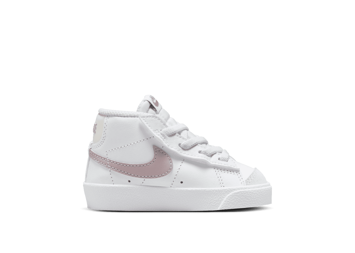 Nike Blazer Mid '77 (TD)