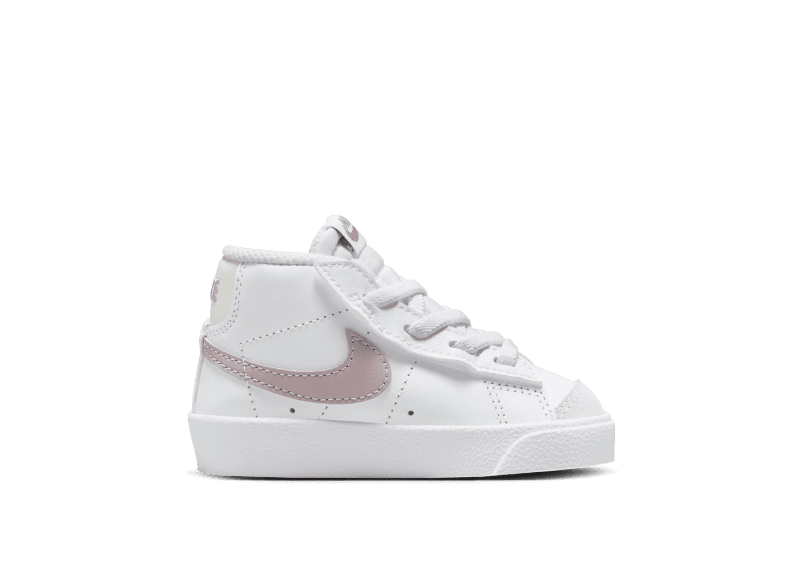 Nike Blazer Mid '77 (TD)